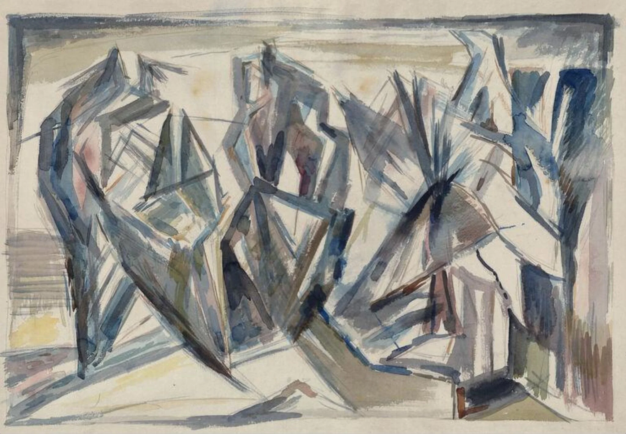 Untitled
