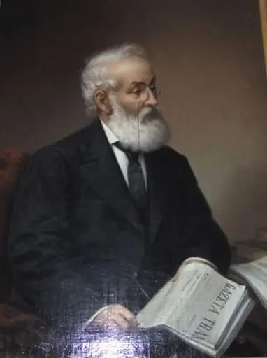 Iacob Mureșianu