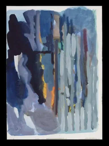 Bacino di San Marco