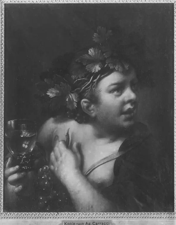 Q29938930