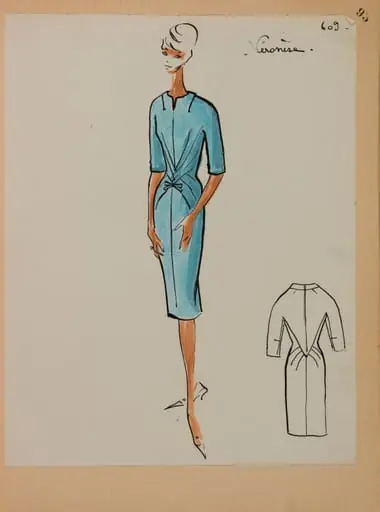 Véronèse