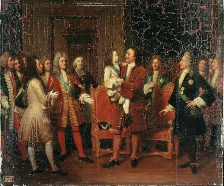 Q116465695