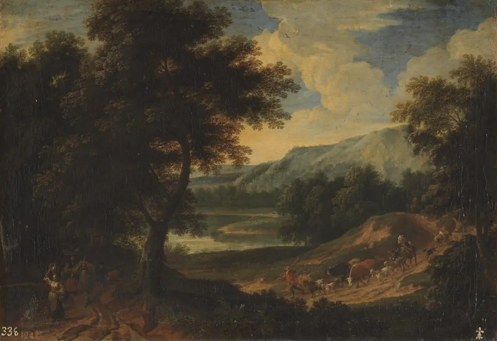 Q59770995