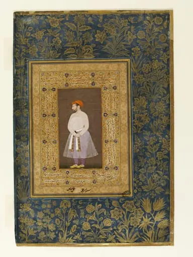 Mir Jumla