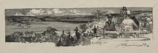 La Vallee de la Solle