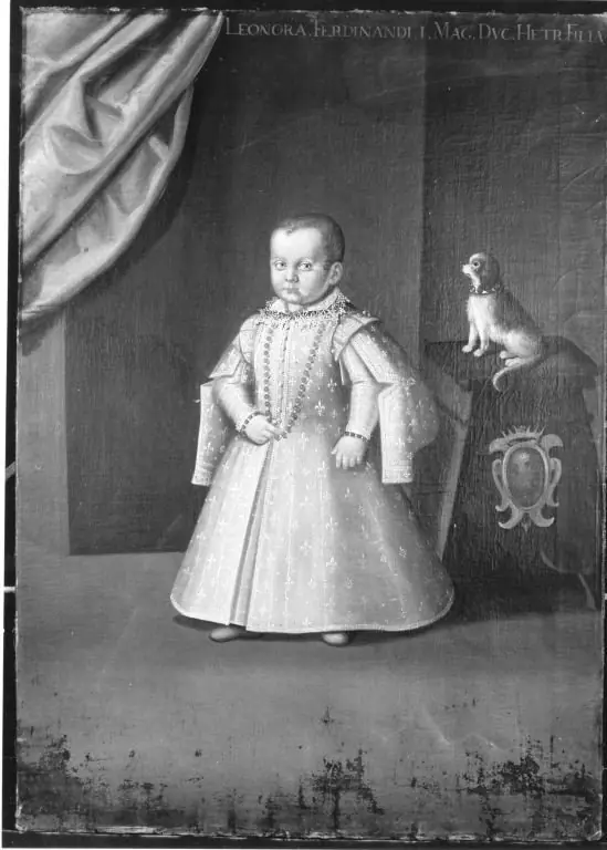 Q29919539