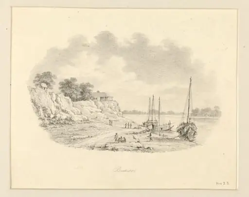 Buxar