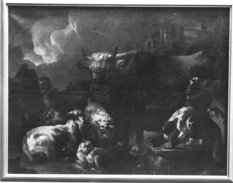 Q30094320