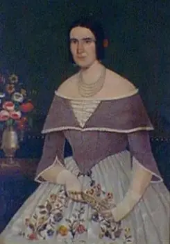 Zavalla de Aldao