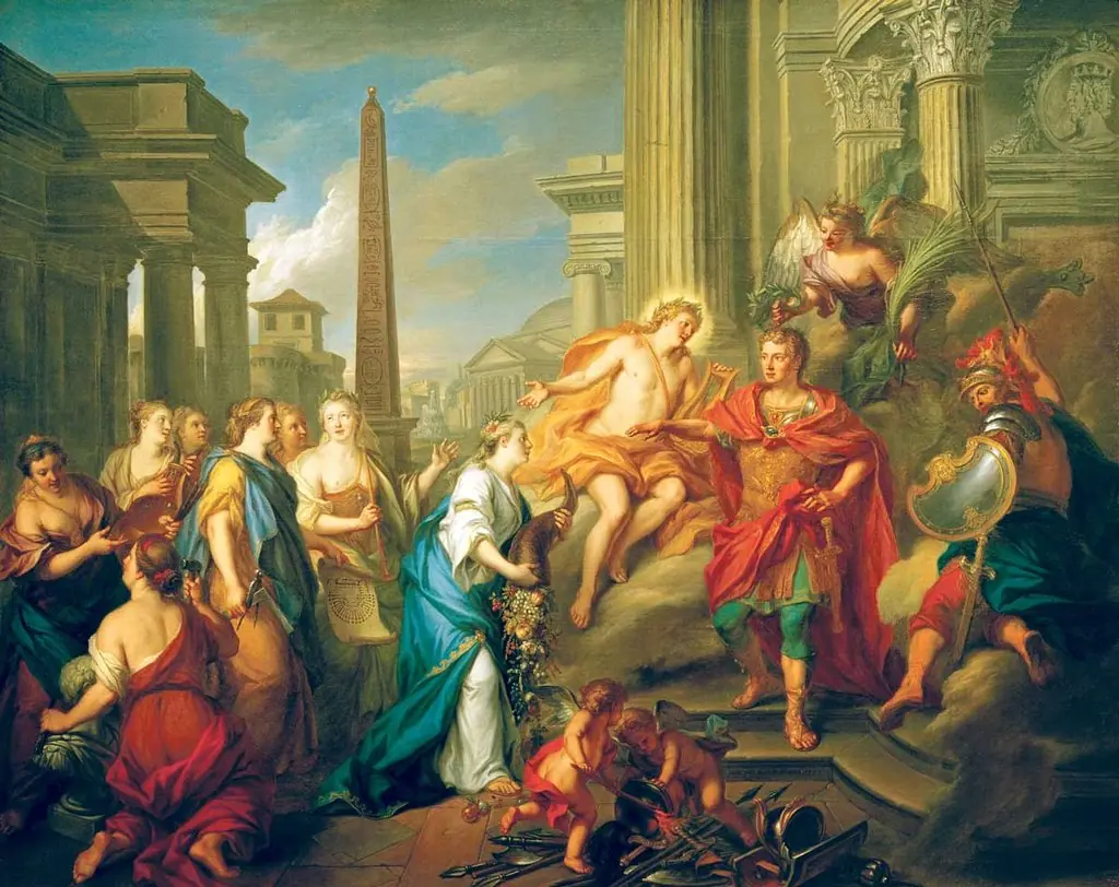 Q50327395