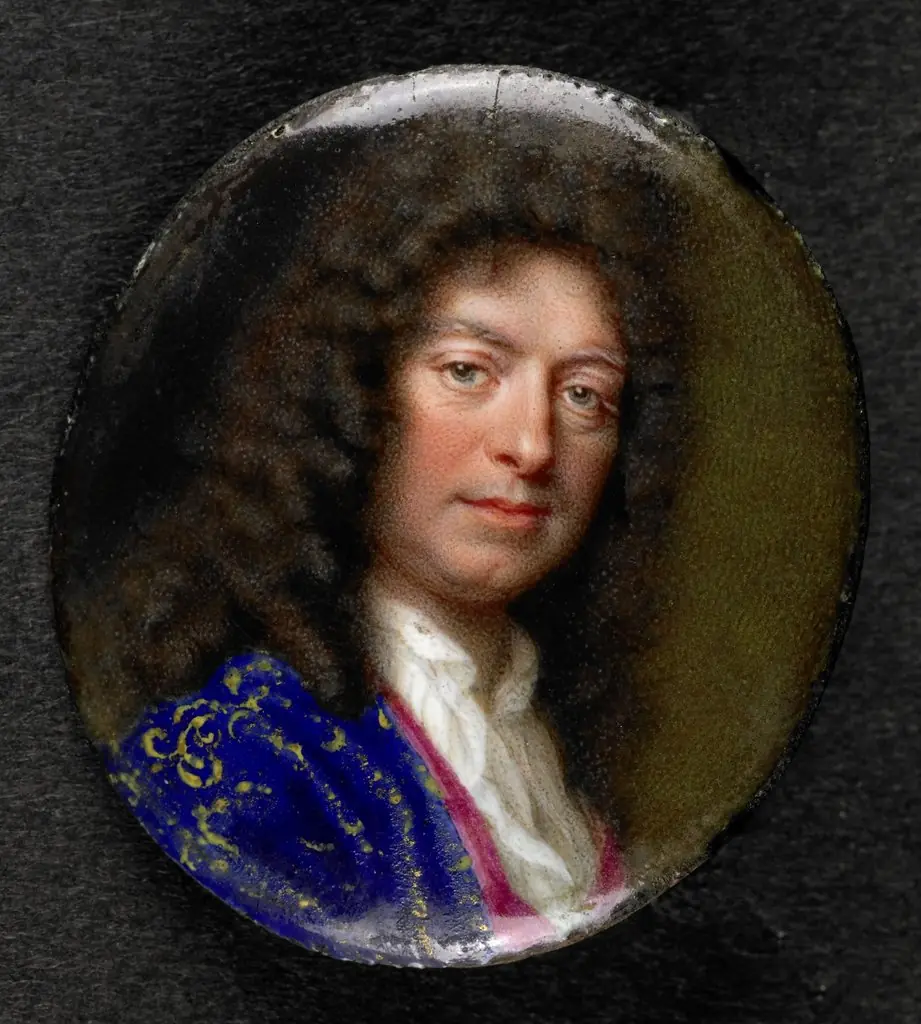 Q17339671