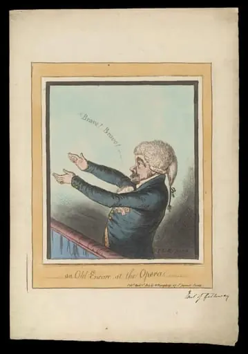 H Beard Print Collection
