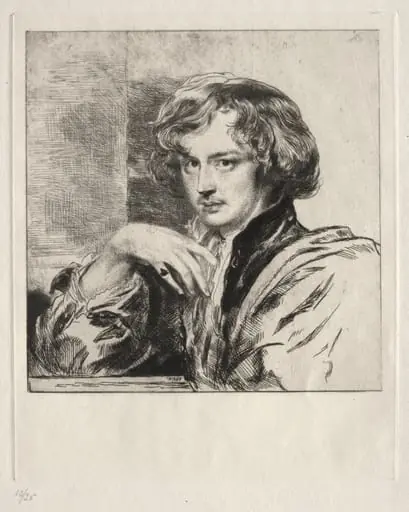 Van Dyck