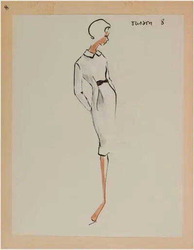 Oursin