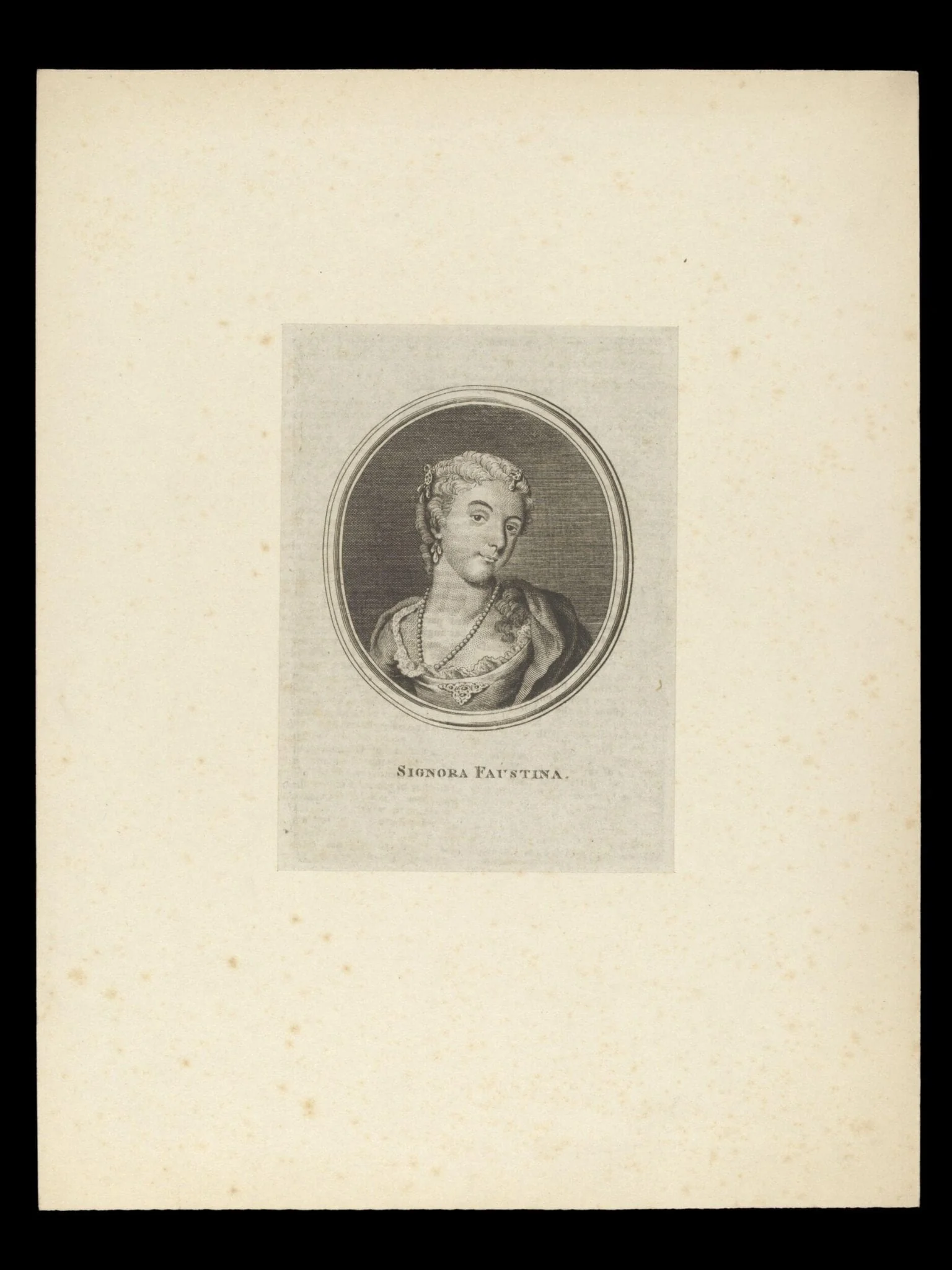 H Beard Print Collection