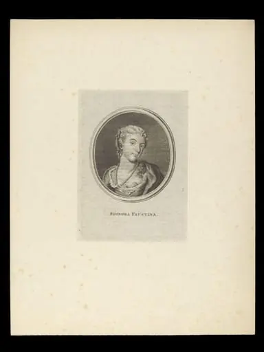 H Beard Print Collection