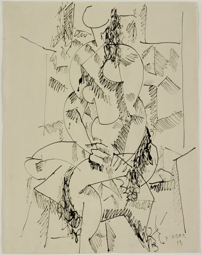 Untitled