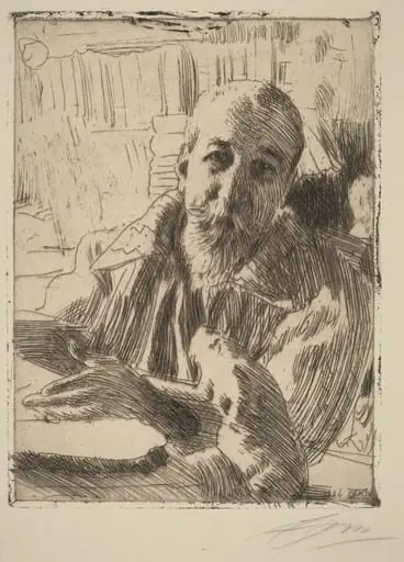 Anatole France