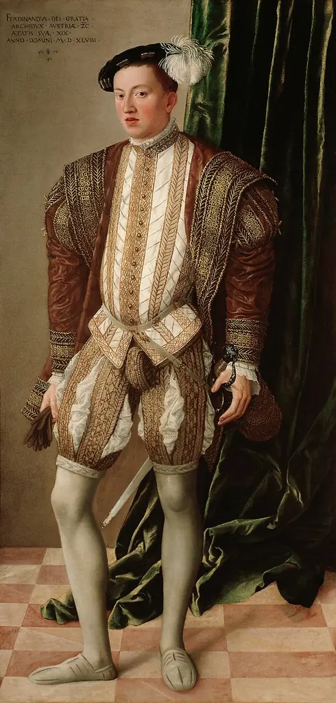 Q27980424