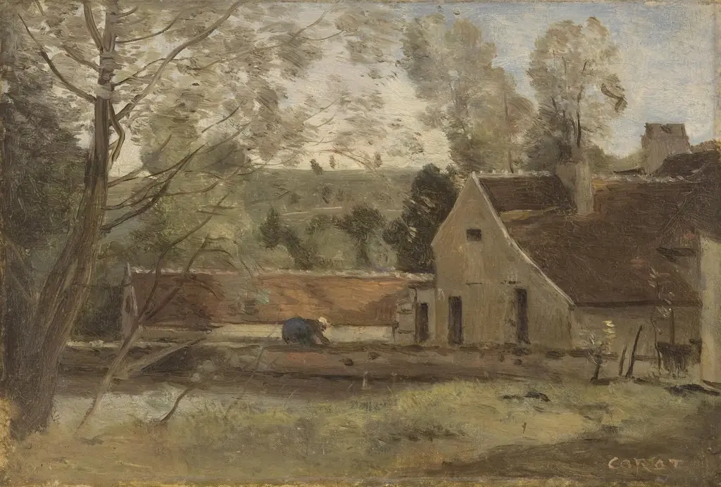 Château Thierry