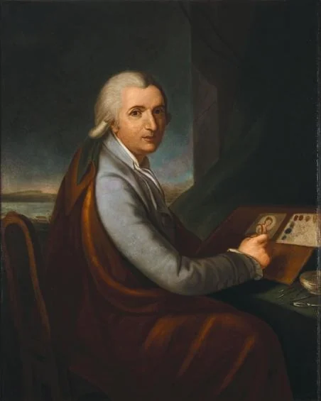 Q62125876, by Pedro Alexandrino de Carvalho, oil, 1796