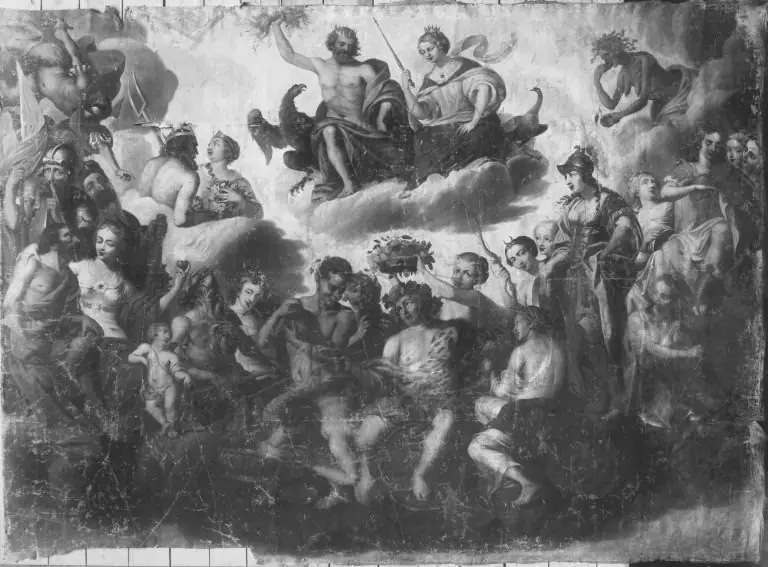 Q29917742