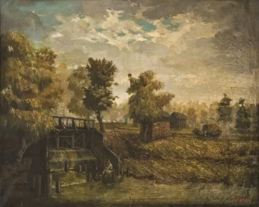 Peisaj