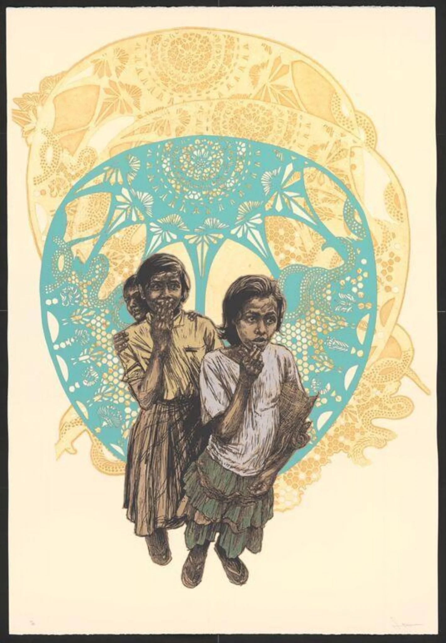 'Sambhavna'