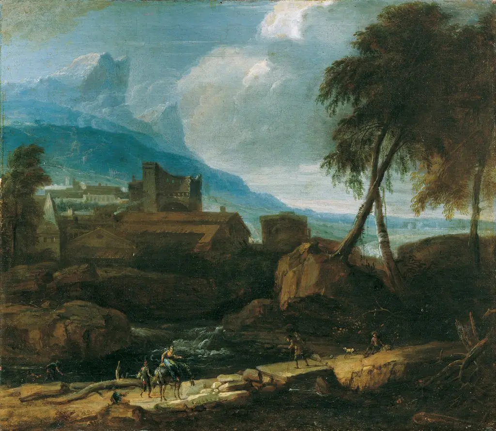 Q28002387