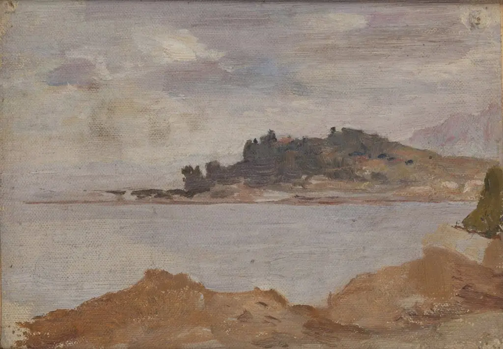 Corfu