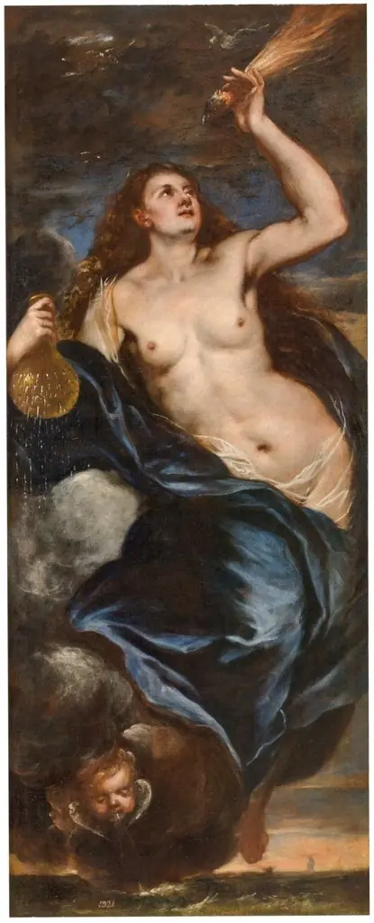 Q59490283