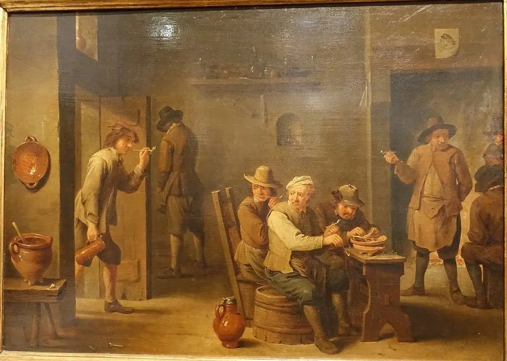 Q96210980