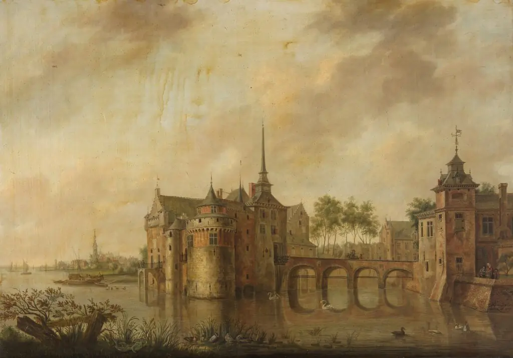 Q27981454