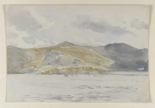 Derwentwater