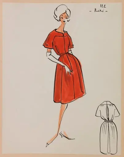 Kiki