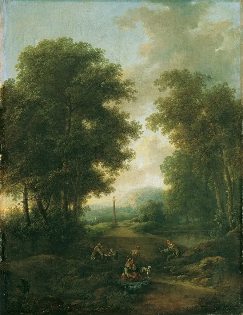 Q28002254