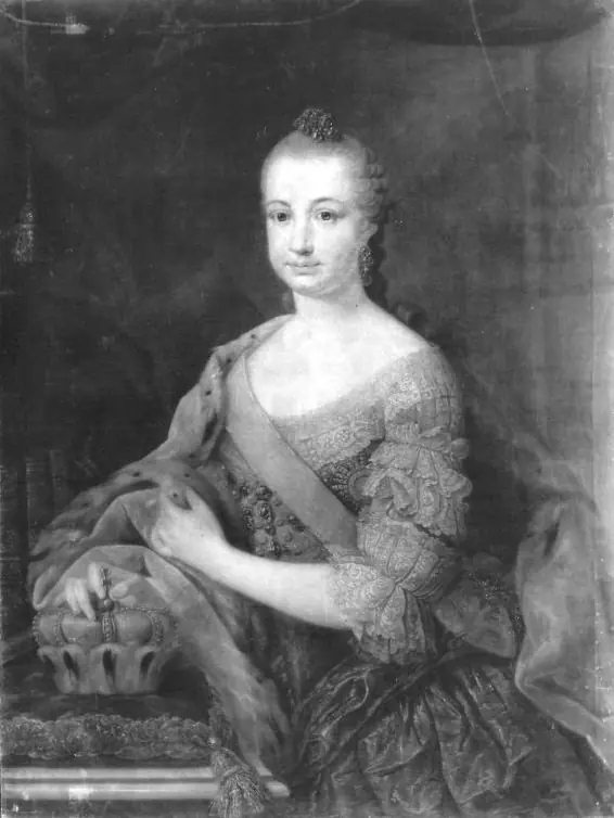 Q29904043