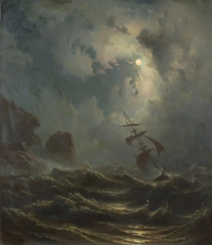Q131585353