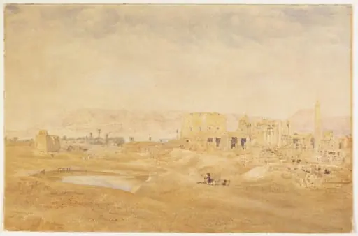 Karnak