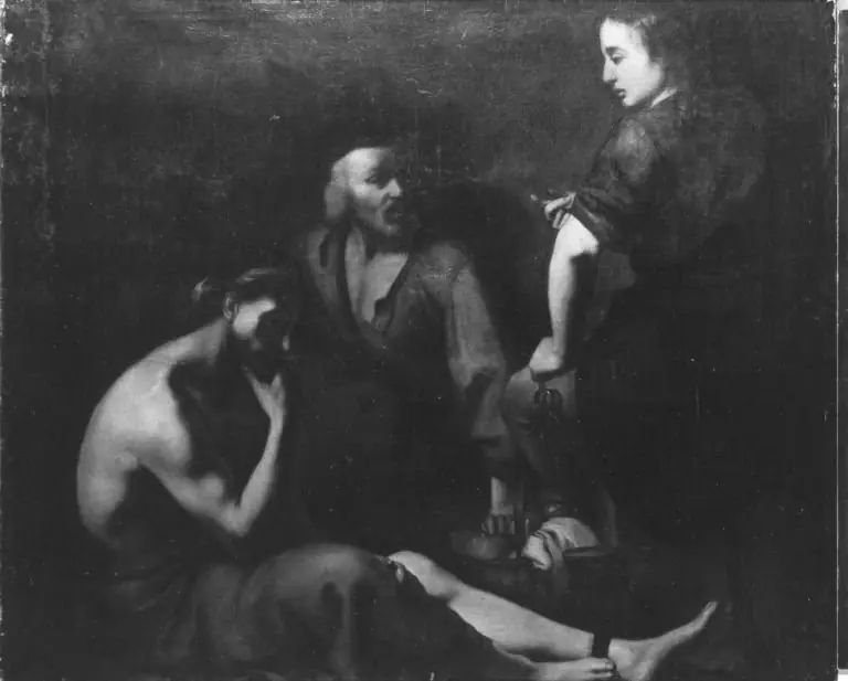 Q30094082