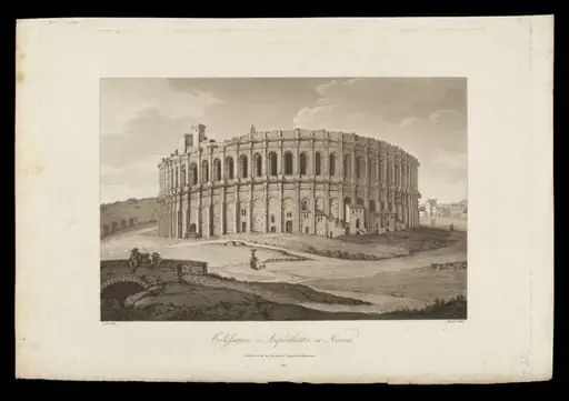 H Beard Print Collection
