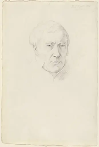 Principe Massimiliano Massimi