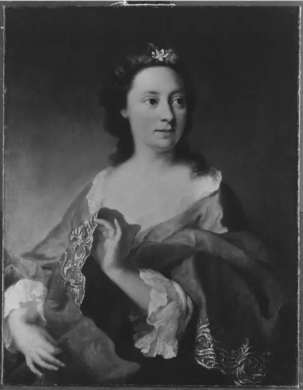 Q29903815