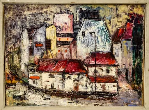 Piața Sf. Andrei