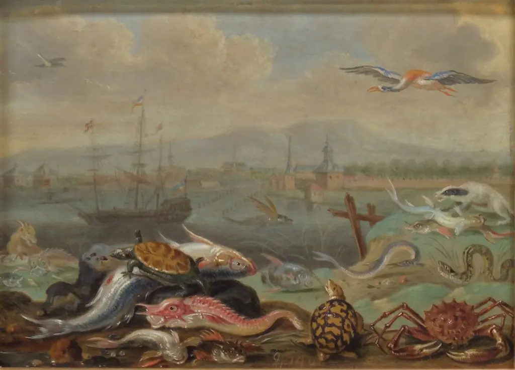 Q27979675