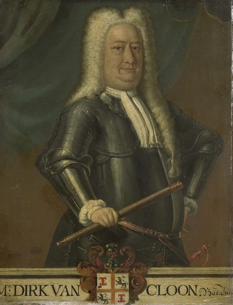 Q17340165