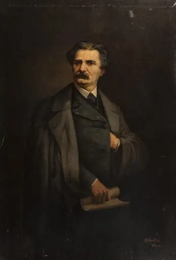 Ion Heliade Rădulescu