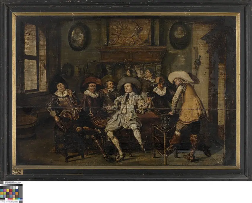 Q21672676