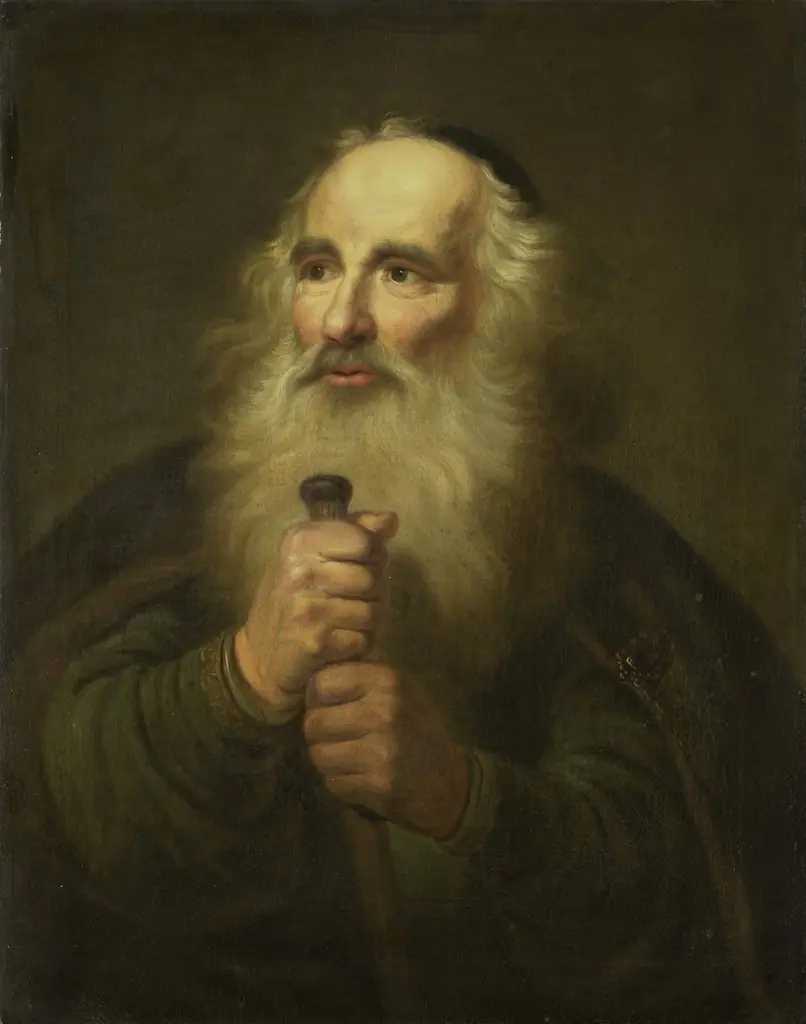 Apostle Paul