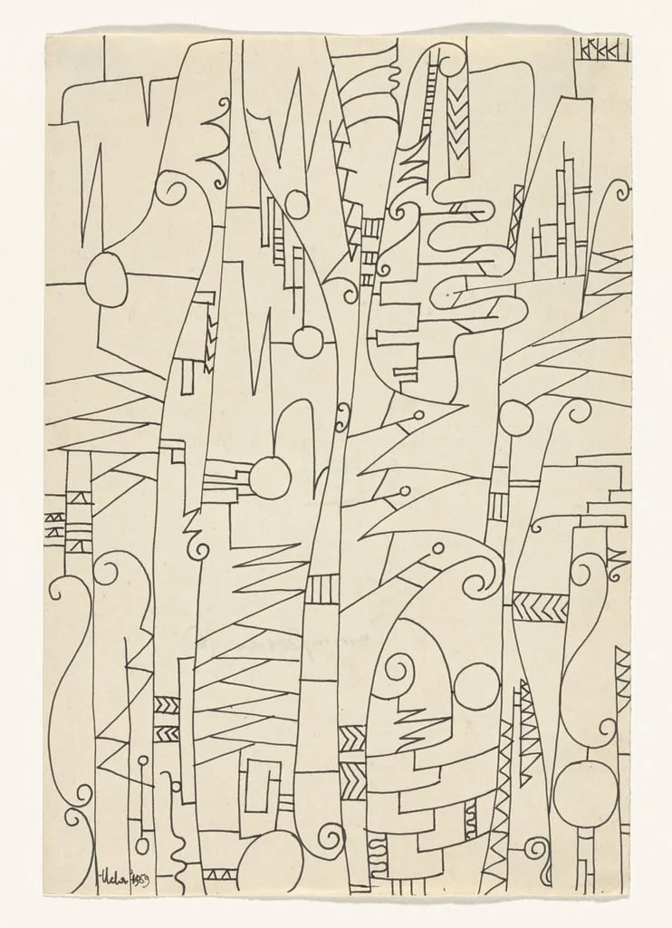 Untitled